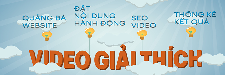 CLip Viral Chuyên Nghiệp, Nhân Viên Tư Vấn Tận Tình